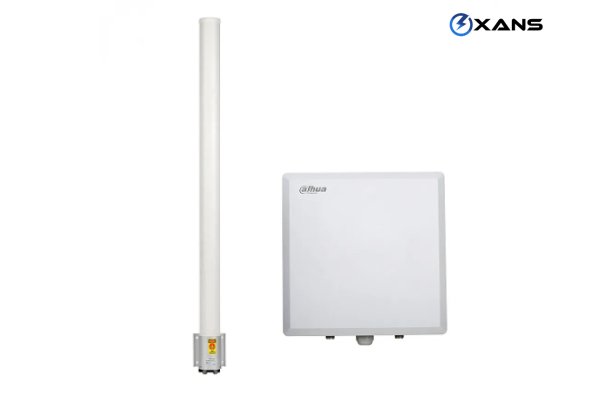 DAHUA PFM880-M, XARİCİ SİMSİZ VİDEO ÖTÜRMƏ CİHAZI, DAHUA SİMSİZ CİHAZLAR, SİMSİZ KÖRPÜ SATIŞ QİYMƏTİ DAHUA PFM880-M, XARİCİ SİMSİZ VİDEO ÖTÜRMƏ CİHAZI, DAHUA SİMSİZ CİHAZLAR, SİMSİZ KÖRPÜ SATIŞ QİYMƏTİ