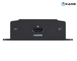 DAHUA PFT2100, HDMI-HDCVI VİDEO SİQNAL ADAPTER, PFT2100 QİYMƏTİ, DAHUA KONVERTOR SATIŞI, KONVERTOR QİYMƏTİ DAHUA PFT2100, HDMI-HDCVI VİDEO SİQNAL ADAPTER, PFT2100 QİYMƏTİ, DAHUA KONVERTOR SATIŞI, KONVERTOR QİYMƏTİ