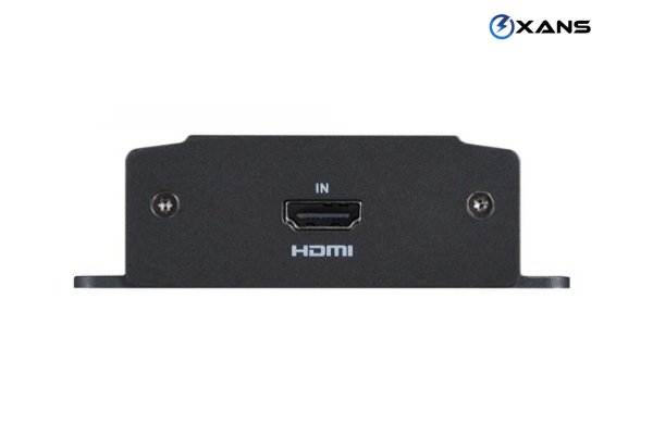 DAHUA PFT2100, HDMI-HDCVI VİDEO SİQNAL ADAPTER, PFT2100 QİYMƏTİ, DAHUA KONVERTOR SATIŞI, KONVERTOR QİYMƏTİ DAHUA PFT2100, HDMI-HDCVI VİDEO SİQNAL ADAPTER, PFT2100 QİYMƏTİ, DAHUA KONVERTOR SATIŞI, KONVERTOR QİYMƏTİ