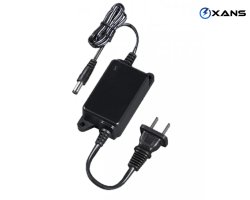 DAHUA PS12-1-D1, ENERJİ TƏCHİZATI CİHAZLARI, KAMERA ÜÇÜN DAHUA ADAPTERLƏRİ, TƏK KABELLİ İP ADAPTER QİYMƏTİ DAHUA PS12-1-D1, ENERJİ TƏCHİZATI CİHAZLARI, KAMERA ÜÇÜN DAHUA ADAPTERLƏRİ, TƏK KABELLİ İP ADAPTER QİYMƏTİ