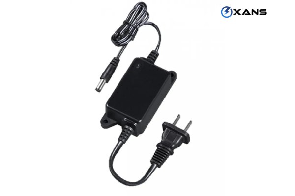 DAHUA PS12-1-D1, ENERJİ TƏCHİZATI CİHAZLARI, KAMERA ÜÇÜN DAHUA ADAPTERLƏRİ, TƏK KABELLİ İP ADAPTER QİYMƏTİ DAHUA PS12-1-D1, ENERJİ TƏCHİZATI CİHAZLARI, KAMERA ÜÇÜN DAHUA ADAPTERLƏRİ, TƏK KABELLİ İP ADAPTER QİYMƏTİ