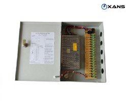 DAHUA PS12-10-B18, İMPLUS GÜC BLOKU, 18 KANALLI ENERJİ TƏCHİZATI, ÇOX KABELLİ İP ADAPTER QİYMƏTİ, KAMERA ÜÇÜN ADAPTER DAHUA PS12-10-B18, İMPLUS GÜC BLOKU, 18 KANALLI ENERJİ TƏCHİZATI, ÇOX KABELLİ İP ADAPTER QİYMƏTİ, KAMERA ÜÇÜN ADAPTER