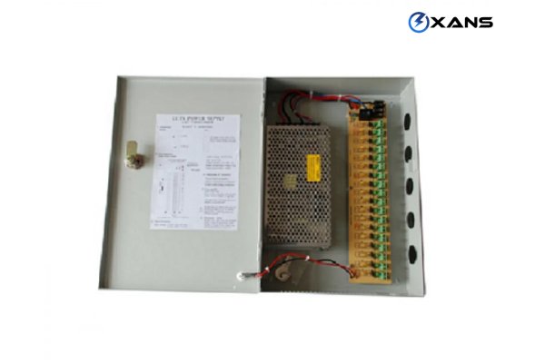 DAHUA PS12-10-B18, İMPLUS GÜC BLOKU, 18 KANALLI ENERJİ TƏCHİZATI, ÇOX KABELLİ İP ADAPTER QİYMƏTİ, KAMERA ÜÇÜN ADAPTER DAHUA PS12-10-B18, İMPLUS GÜC BLOKU, 18 KANALLI ENERJİ TƏCHİZATI, ÇOX KABELLİ İP ADAPTER QİYMƏTİ, KAMERA ÜÇÜN ADAPTER