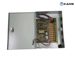 DAHUA PS12-10-B9, İMPLUS GÜC BLOKU, PS12-10-B9 SATIŞI VƏ QURAŞDIRILMASI, ÇOX KABELLİ İP ADAPTER QİYMƏTİ DAHUA PS12-10-B9, İMPLUS GÜC BLOKU, PS12-10-B9 SATIŞI VƏ QURAŞDIRILMASI, ÇOX KABELLİ İP ADAPTER QİYMƏTİ