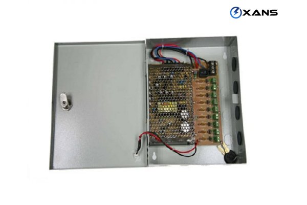 DAHUA PS12-10-B9, İMPLUS GÜC BLOKU, PS12-10-B9 SATIŞI VƏ QURAŞDIRILMASI, ÇOX KABELLİ İP ADAPTER QİYMƏTİ DAHUA PS12-10-B9, İMPLUS GÜC BLOKU, PS12-10-B9 SATIŞI VƏ QURAŞDIRILMASI, ÇOX KABELLİ İP ADAPTER QİYMƏTİ