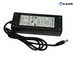 DAHUA PS12-10-D1, ENERJİ TƏCHİZATI CİHAZLARI, KAMERA ÜÇÜN DAHUA ADAPTERLƏRİ, TƏK KABELLİ İP ADAPTER QİYMƏTİ DAHUA PS12-10-D1, ENERJİ TƏCHİZATI CİHAZLARI, KAMERA ÜÇÜN DAHUA ADAPTERLƏRİ, TƏK KABELLİ İP ADAPTER QİYMƏTİ