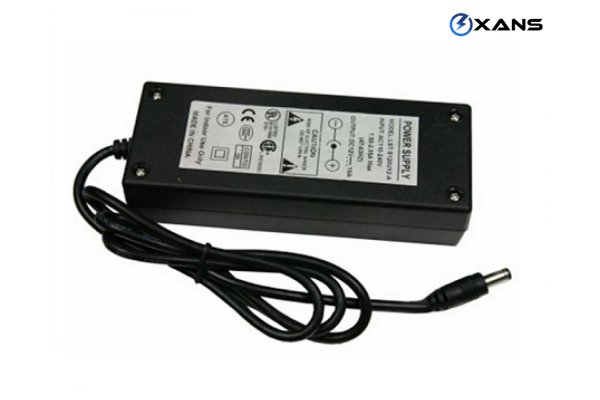DAHUA PS12-10-D1, ENERJİ TƏCHİZATI CİHAZLARI, KAMERA ÜÇÜN DAHUA ADAPTERLƏRİ, TƏK KABELLİ İP ADAPTER QİYMƏTİ DAHUA PS12-10-D1, ENERJİ TƏCHİZATI CİHAZLARI, KAMERA ÜÇÜN DAHUA ADAPTERLƏRİ, TƏK KABELLİ İP ADAPTER QİYMƏTİ