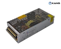 DAHUA PS12-10-S1, İMPLUS GÜC BLOKU, DAHUA ADAPTERLƏRİ, ENERJİ ADAPTERLƏRİ SATIŞI, TƏK KABELLİ İP ADAPTER QİYMƏTİ DAHUA PS12-10-S1, İMPLUS GÜC BLOKU, DAHUA ADAPTERLƏRİ, ENERJİ ADAPTERLƏRİ SATIŞI, TƏK KABELLİ İP ADAPTER QİYMƏTİ