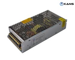 DAHUA PS12-15-S1, İMPLUS GÜC BLOKU, DAHUA ADAPTER QİYMƏTLƏRİ, TƏK KABELLİ İP ADAPTER QİYMƏTİ, PS12-15-S1 SATIŞI DAHUA PS12-15-S1, İMPLUS GÜC BLOKU, DAHUA ADAPTER QİYMƏTLƏRİ, TƏK KABELLİ İP ADAPTER QİYMƏTİ, PS12-15-S1 SATIŞI