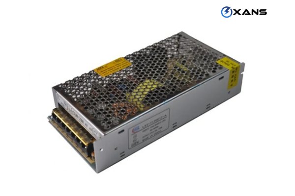 DAHUA PS12-15-S1, İMPLUS GÜC BLOKU, DAHUA ADAPTER QİYMƏTLƏRİ, TƏK KABELLİ İP ADAPTER QİYMƏTİ, PS12-15-S1 SATIŞI DAHUA PS12-15-S1, İMPLUS GÜC BLOKU, DAHUA ADAPTER QİYMƏTLƏRİ, TƏK KABELLİ İP ADAPTER QİYMƏTİ, PS12-15-S1 SATIŞI