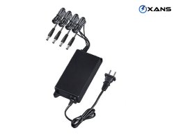 DAHUA PS12-2.8-D4, İMPLUS GÜC BLOKU, DAHUA ADAPTERLƏRİ, ÇOX KABELLİ İP ADAPTER QİYMƏTİ DAHUA PS12-2.8-D4, İMPLUS GÜC BLOKU, DAHUA ADAPTERLƏRİ, ÇOX KABELLİ İP ADAPTER QİYMƏTİ