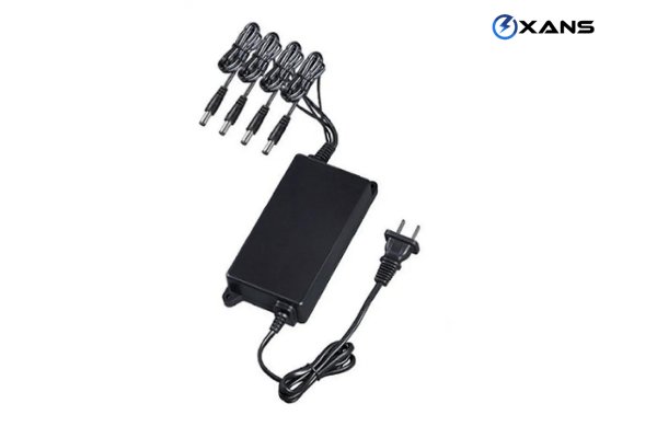 DAHUA PS12-2.8-D4, İMPLUS GÜC BLOKU, DAHUA ADAPTERLƏRİ, ÇOX KABELLİ İP ADAPTER QİYMƏTİ DAHUA PS12-2.8-D4, İMPLUS GÜC BLOKU, DAHUA ADAPTERLƏRİ, ÇOX KABELLİ İP ADAPTER QİYMƏTİ
