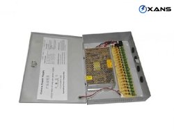 DAHUA PS12-20-B18, İMPLUS GÜC BLOKU, 18 KANALLI GÜC BLOKU, KAMERA ÜÇÜN ADAPTER SATIŞI, ÇOX KABELLİ İP ADAPTER QİYMƏTİ DAHUA PS12-20-B18, İMPLUS GÜC BLOKU, 18 KANALLI GÜC BLOKU, KAMERA ÜÇÜN ADAPTER SATIŞI, ÇOX KABELLİ İP ADAPTER QİYMƏTİ