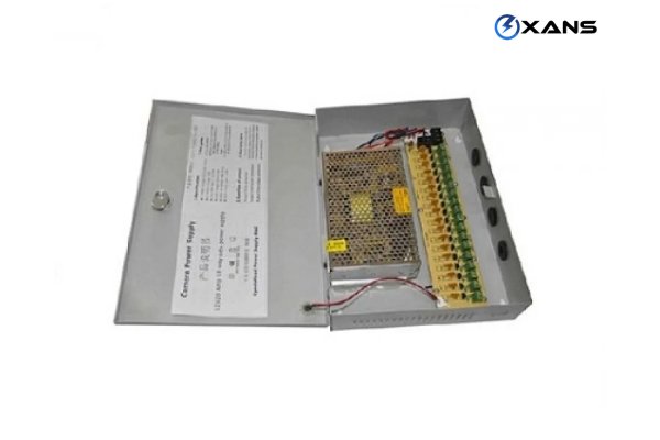 DAHUA PS12-20-B18, İMPLUS GÜC BLOKU, 18 KANALLI GÜC BLOKU, KAMERA ÜÇÜN ADAPTER SATIŞI, ÇOX KABELLİ İP ADAPTER QİYMƏTİ DAHUA PS12-20-B18, İMPLUS GÜC BLOKU, 18 KANALLI GÜC BLOKU, KAMERA ÜÇÜN ADAPTER SATIŞI, ÇOX KABELLİ İP ADAPTER QİYMƏTİ
