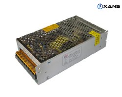 DAHUA PS12-20-S1, İMPLUS GÜC BLOKU, DAHUA ADAPTER QİYMƏTLƏRİ, PS12-20-S1 SATIŞI, TƏK KABELLİ İP ADAPTER QİYMƏTİ DAHUA PS12-20-S1, İMPLUS GÜC BLOKU, DAHUA ADAPTER QİYMƏTLƏRİ, PS12-20-S1 SATIŞI, TƏK KABELLİ İP ADAPTER QİYMƏTİ