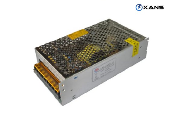 DAHUA PS12-20-S1, İMPLUS GÜC BLOKU, DAHUA ADAPTER QİYMƏTLƏRİ, PS12-20-S1 SATIŞI, TƏK KABELLİ İP ADAPTER QİYMƏTİ DAHUA PS12-20-S1, İMPLUS GÜC BLOKU, DAHUA ADAPTER QİYMƏTLƏRİ, PS12-20-S1 SATIŞI, TƏK KABELLİ İP ADAPTER QİYMƏTİ