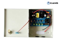 DAHUA PS12-3-B4, İMPLUS GÜC BLOKU, ÇOX KABELLİ İP ADAPTER QİYMƏTİ, PS12-3-B4 SATIŞI VƏ QURAŞDIRILMASI DAHUA PS12-3-B4, İMPLUS GÜC BLOKU, ÇOX KABELLİ İP ADAPTER QİYMƏTİ, PS12-3-B4 SATIŞI VƏ QURAŞDIRILMASI