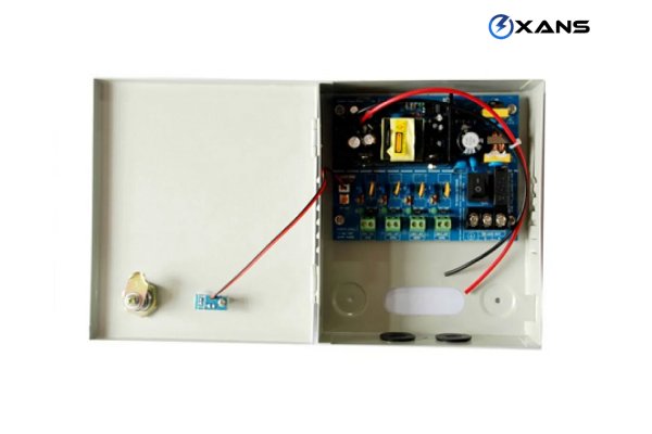 DAHUA PS12-3-B4, İMPLUS GÜC BLOKU, ÇOX KABELLİ İP ADAPTER QİYMƏTİ, PS12-3-B4 SATIŞI VƏ QURAŞDIRILMASI DAHUA PS12-3-B4, İMPLUS GÜC BLOKU, ÇOX KABELLİ İP ADAPTER QİYMƏTİ, PS12-3-B4 SATIŞI VƏ QURAŞDIRILMASI