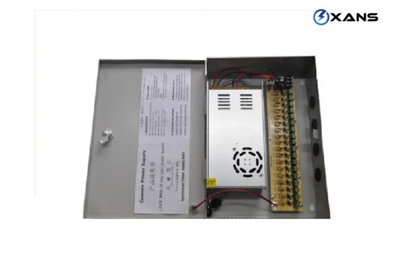 DAHUA PS12-30-B18, İMPLUS GÜC BLOKU, PS12-30-B18 SATIŞI VƏ QURAŞDIRILMASI, 18 KANALLI ENERJİ TƏCHİZATI QİYMƏTİ DAHUA PS12-30-B18, İMPLUS GÜC BLOKU, PS12-30-B18 SATIŞI VƏ QURAŞDIRILMASI, 18 KANALLI ENERJİ TƏCHİZATI QİYMƏTİ