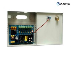 DAHUA PS12-4-B6, İMPLUS GÜC BLOKU, ÇOX KABELLİ İP ADAPTER QİYMƏTİ, DAHUA ADAPTERLƏRİ SATIŞI, GÜC BLOKU QİYMƏTİ DAHUA PS12-4-B6, İMPLUS GÜC BLOKU, ÇOX KABELLİ İP ADAPTER QİYMƏTİ, DAHUA ADAPTERLƏRİ SATIŞI, GÜC BLOKU QİYMƏTİ