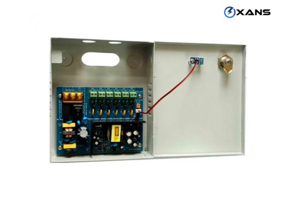 DAHUA PS12-4-B6, İMPLUS GÜC BLOKU, ÇOX KABELLİ İP ADAPTER QİYMƏTİ, DAHUA ADAPTERLƏRİ SATIŞI, GÜC BLOKU QİYMƏTİ DAHUA PS12-4-B6, İMPLUS GÜC BLOKU, ÇOX KABELLİ İP ADAPTER QİYMƏTİ, DAHUA ADAPTERLƏRİ SATIŞI, GÜC BLOKU QİYMƏTİ