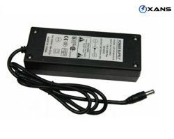 DAHUA PS12-4-D1, DAHUA ADAPTERLƏRİ, TƏK KABELLİ İP ADAPTER QİYMƏTİ, KAMERA ÜÇÜN ADAPTER QİYMƏTLƏRİ DAHUA PS12-4-D1, DAHUA ADAPTERLƏRİ, TƏK KABELLİ İP ADAPTER QİYMƏTİ, KAMERA ÜÇÜN ADAPTER QİYMƏTLƏRİ