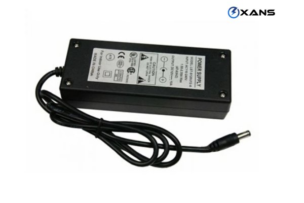 DAHUA PS12-4-D1, DAHUA ADAPTERLƏRİ, TƏK KABELLİ İP ADAPTER QİYMƏTİ, KAMERA ÜÇÜN ADAPTER QİYMƏTLƏRİ DAHUA PS12-4-D1, DAHUA ADAPTERLƏRİ, TƏK KABELLİ İP ADAPTER QİYMƏTİ, KAMERA ÜÇÜN ADAPTER QİYMƏTLƏRİ