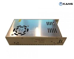 DAHUA PS12-40-S1, ENERJİ TƏCHİZATI CİHAZLARI, İMPLUS GÜC BLOKU APARATI, TƏK KANALLI ADAPTER SATIŞ QİYMƏTİ DAHUA PS12-40-S1, ENERJİ TƏCHİZATI CİHAZLARI, İMPLUS GÜC BLOKU APARATI, TƏK KANALLI ADAPTER SATIŞ QİYMƏTİ