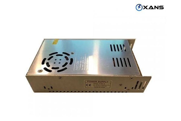 DAHUA PS12-40-S1, ENERJİ TƏCHİZATI CİHAZLARI, İMPLUS GÜC BLOKU APARATI, TƏK KANALLI ADAPTER SATIŞ QİYMƏTİ DAHUA PS12-40-S1, ENERJİ TƏCHİZATI CİHAZLARI, İMPLUS GÜC BLOKU APARATI, TƏK KANALLI ADAPTER SATIŞ QİYMƏTİ