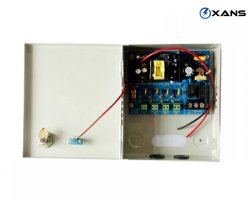 DAHUA PS12-5-B4, İMPLUS GÜC BLOKU, DAHUA ADAPTERLƏRİ, PS12-5-B4 SATIŞI, ÇOX KABELLİ İP ADAPTER QİYMƏTİ DAHUA PS12-5-B4, İMPLUS GÜC BLOKU, DAHUA ADAPTERLƏRİ, PS12-5-B4 SATIŞI, ÇOX KABELLİ İP ADAPTER QİYMƏTİ