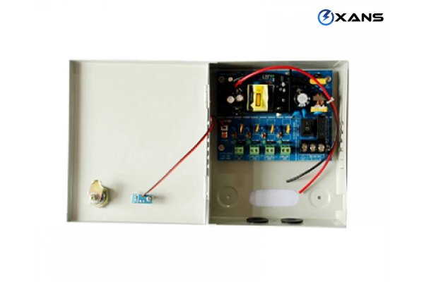 DAHUA PS12-5-B4, İMPLUS GÜC BLOKU, DAHUA ADAPTERLƏRİ, PS12-5-B4 SATIŞI, ÇOX KABELLİ İP ADAPTER QİYMƏTİ DAHUA PS12-5-B4, İMPLUS GÜC BLOKU, DAHUA ADAPTERLƏRİ, PS12-5-B4 SATIŞI, ÇOX KABELLİ İP ADAPTER QİYMƏTİ