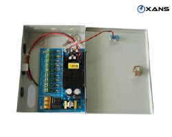 DAHUA PS12-5-B9, ÇOX KABELLİ İP ADAPTER QİYMƏTİ, İMPLUS GÜC BLOKU, GÜC BLOKLARI SATIŞI, DAHUA ADAPTERLƏRİ DAHUA PS12-5-B9, ÇOX KABELLİ İP ADAPTER QİYMƏTİ, İMPLUS GÜC BLOKU, GÜC BLOKLARI SATIŞI, DAHUA ADAPTERLƏRİ