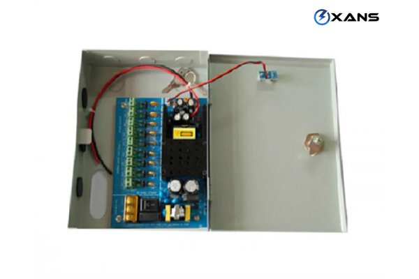 DAHUA PS12-5-B9, ÇOX KABELLİ İP ADAPTER QİYMƏTİ, İMPLUS GÜC BLOKU, GÜC BLOKLARI SATIŞI, DAHUA ADAPTERLƏRİ DAHUA PS12-5-B9, ÇOX KABELLİ İP ADAPTER QİYMƏTİ, İMPLUS GÜC BLOKU, GÜC BLOKLARI SATIŞI, DAHUA ADAPTERLƏRİ