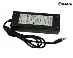 DAHUA PS12-5-D1, İMPLUS GÜC BLOKU, TƏK KABELLİ İP ADAPTER QİYMƏTİ, DAHUA KAMERA SATIŞI, PS12-5-D1 QİYMƏTİ DAHUA PS12-5-D1, İMPLUS GÜC BLOKU, TƏK KABELLİ İP ADAPTER QİYMƏTİ, DAHUA KAMERA SATIŞI, PS12-5-D1 QİYMƏTİ