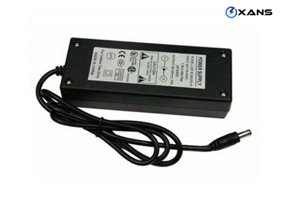 DAHUA PS12-5-D1, İMPLUS GÜC BLOKU, TƏK KABELLİ İP ADAPTER QİYMƏTİ, DAHUA KAMERA SATIŞI, PS12-5-D1 QİYMƏTİ DAHUA PS12-5-D1, İMPLUS GÜC BLOKU, TƏK KABELLİ İP ADAPTER QİYMƏTİ, DAHUA KAMERA SATIŞI, PS12-5-D1 QİYMƏTİ