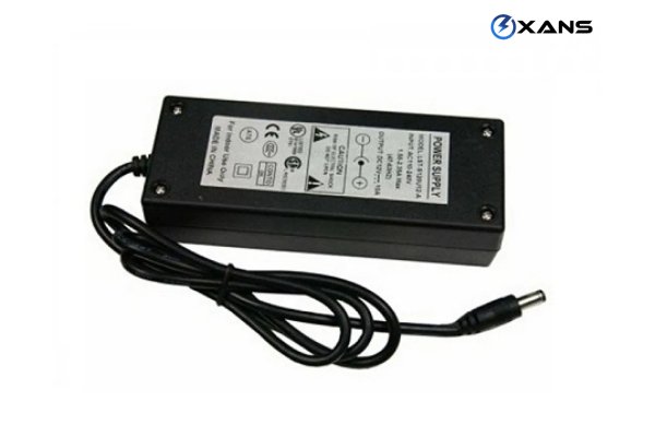 DAHUA PS12-8-D1, ENERJİ TƏCHİZATI CİHAZLARI, DAHUA ADAPTERLƏRİ, İMPLUS GÜC BLOKU QİYMƏTLƏRİ, ADAPTER SATIŞI DAHUA PS12-8-D1, ENERJİ TƏCHİZATI CİHAZLARI, DAHUA ADAPTERLƏRİ, İMPLUS GÜC BLOKU QİYMƏTLƏRİ, ADAPTER SATIŞI
