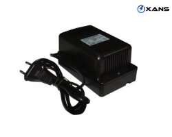 DAHUA PS24-3-D1, DAHUA ADAPTERLƏRİ, TƏK KABELLİ İP ADAPTER QİYMƏTİ, ENERJİ ADAPTERLƏRİ SATIŞI, PS24-3-D1 QİYMƏTİ DAHUA PS24-3-D1, DAHUA ADAPTERLƏRİ, TƏK KABELLİ İP ADAPTER QİYMƏTİ, ENERJİ ADAPTERLƏRİ SATIŞI, PS24-3-D1 QİYMƏTİ