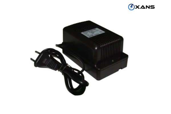 DAHUA PS24-3-D1, DAHUA ADAPTERLƏRİ, TƏK KABELLİ İP ADAPTER QİYMƏTİ, ENERJİ ADAPTERLƏRİ SATIŞI, PS24-3-D1 QİYMƏTİ DAHUA PS24-3-D1, DAHUA ADAPTERLƏRİ, TƏK KABELLİ İP ADAPTER QİYMƏTİ, ENERJİ ADAPTERLƏRİ SATIŞI, PS24-3-D1 QİYMƏTİ