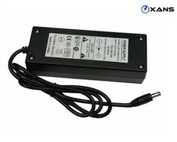 DAHUA PS24-4-D1, İMPLUS GÜC BLOKU, DAHUA ADAPTERLƏRİ, TƏK KABELLİ İP ADAPTER QİYMƏTİ, PS24-4-D1 SATIŞI DAHUA PS24-4-D1, İMPLUS GÜC BLOKU, DAHUA ADAPTERLƏRİ, TƏK KABELLİ İP ADAPTER QİYMƏTİ, PS24-4-D1 SATIŞI