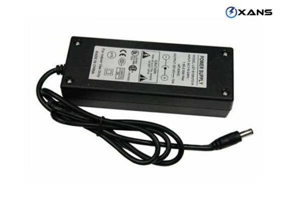 DAHUA PS24-4-D1, İMPLUS GÜC BLOKU, DAHUA ADAPTERLƏRİ, TƏK KABELLİ İP ADAPTER QİYMƏTİ, PS24-4-D1 SATIŞI DAHUA PS24-4-D1, İMPLUS GÜC BLOKU, DAHUA ADAPTERLƏRİ, TƏK KABELLİ İP ADAPTER QİYMƏTİ, PS24-4-D1 SATIŞI