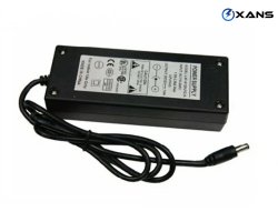 DAHUA PS24-5-D1, İMPLUS GÜC BLOKU, DAHUA ADAPTERLƏRİ, PS24-5-D1 SATIŞI, TƏK KABELLİ İP ADAPTER QİYMƏTİ DAHUA PS24-5-D1, İMPLUS GÜC BLOKU, DAHUA ADAPTERLƏRİ, PS24-5-D1 SATIŞI, TƏK KABELLİ İP ADAPTER QİYMƏTİ