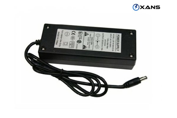 DAHUA PS24-5-D1, İMPLUS GÜC BLOKU, DAHUA ADAPTERLƏRİ, PS24-5-D1 SATIŞI, TƏK KABELLİ İP ADAPTER QİYMƏTİ DAHUA PS24-5-D1, İMPLUS GÜC BLOKU, DAHUA ADAPTERLƏRİ, PS24-5-D1 SATIŞI, TƏK KABELLİ İP ADAPTER QİYMƏTİ