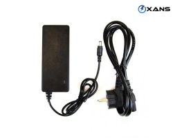 DAHUA PS52-2.5-D1, ENERJİ TƏCHİZATI CİHAZLARI, PS52-2.5-D1 SATIŞI, TƏK KANALLI ADAPTER SATIŞ QİYMƏTİ