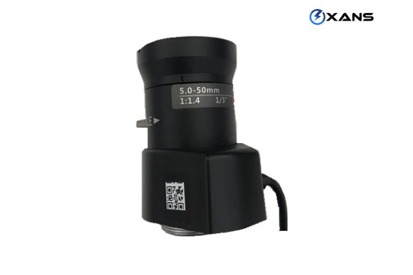 RV0550D.IR, 2MEGAPİXEL VARİFOKAL LENS, DAHUA KAMERA AKSESUARLARI, İP KAMERA LİNZA SATIŞI, RV0550D.IR QİYMƏTİ RV0550D.IR, 2MEGAPİXEL VARİFOKAL LENS, DAHUA KAMERA AKSESUARLARI, İP KAMERA LİNZA SATIŞI, RV0550D.IR QİYMƏTİ