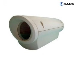 DAHUA SEC-619 TAYVAN, KAMERANIN DAXİLİ-XARİCİ GÖVDƏSİ, CCTV KAMERA KORPUSU, KAMERA KORPUSU QİYMƏTİ DAHUA SEC-619 TAYVAN, KAMERANIN DAXİLİ-XARİCİ GÖVDƏSİ, CCTV KAMERA KORPUSU, KAMERA KORPUSU QİYMƏTİ