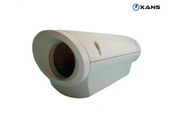 DAHUA SEC-619 TAYVAN, KAMERANIN DAXİLİ-XARİCİ GÖVDƏSİ, CCTV KAMERA KORPUSU, KAMERA KORPUSU QİYMƏTİ DAHUA SEC-619 TAYVAN, KAMERANIN DAXİLİ-XARİCİ GÖVDƏSİ, CCTV KAMERA KORPUSU, KAMERA KORPUSU QİYMƏTİ