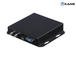 DAHUA TP2105, VİDEO KONVERTOR, TP2105 QİYMƏTİ, DAHUA KONVERTOR SATIŞI, TP2105 SATIŞI, KONVERTOR QİYMƏTİ DAHUA TP2105, VİDEO KONVERTOR, TP2105 QİYMƏTİ, DAHUA KONVERTOR SATIŞI, TP2105 SATIŞI, KONVERTOR QİYMƏTİ