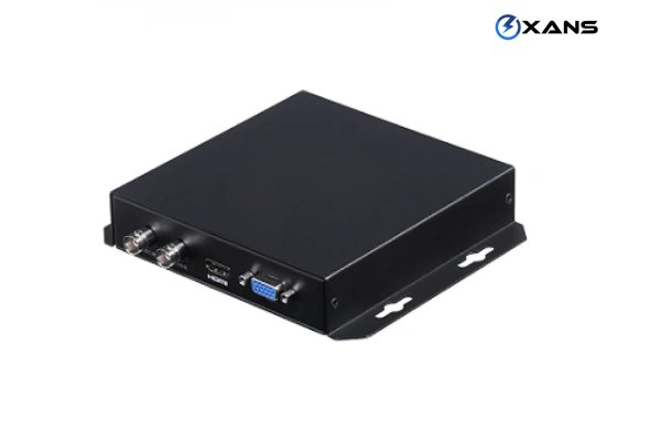 DAHUA TP2105, VİDEO KONVERTOR, TP2105 QİYMƏTİ, DAHUA KONVERTOR SATIŞI, TP2105 SATIŞI, KONVERTOR QİYMƏTİ DAHUA TP2105, VİDEO KONVERTOR, TP2105 QİYMƏTİ, DAHUA KONVERTOR SATIŞI, TP2105 SATIŞI, KONVERTOR QİYMƏTİ