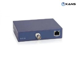 DAHUA VS301, XARİCİ GÜC İZOLYATORU, VS301 QİYMƏTİ, DAHUA KONVERTOR SATIŞI, KONVERTOR QİYMƏT CƏDVƏLİ DAHUA VS301, XARİCİ GÜC İZOLYATORU, VS301 QİYMƏTİ, DAHUA KONVERTOR SATIŞI, KONVERTOR QİYMƏT CƏDVƏLİ