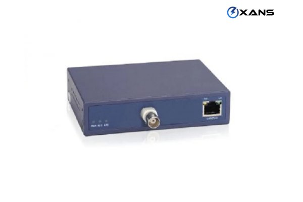 DAHUA VS301, XARİCİ GÜC İZOLYATORU, VS301 QİYMƏTİ, DAHUA KONVERTOR SATIŞI, KONVERTOR QİYMƏT CƏDVƏLİ DAHUA VS301, XARİCİ GÜC İZOLYATORU, VS301 QİYMƏTİ, DAHUA KONVERTOR SATIŞI, KONVERTOR QİYMƏT CƏDVƏLİ